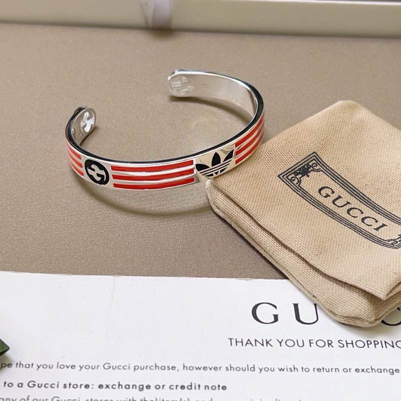 Gucci Bracelet 09yxs50